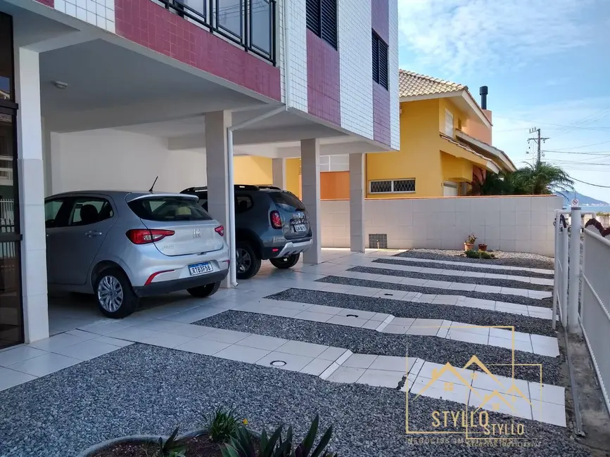 Foto 6 de Apartamento com 9 quartos à venda, 60m2 em Enseada do Brito (Ens Brito), Palhoca - SC