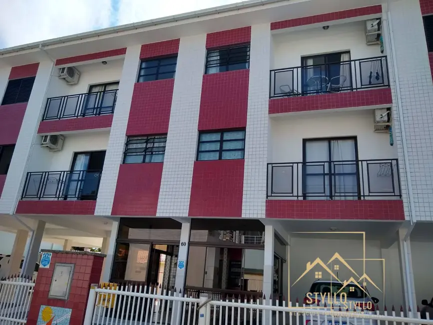 Foto 2 de Apartamento com 9 quartos à venda, 60m2 em Palhoca - SC