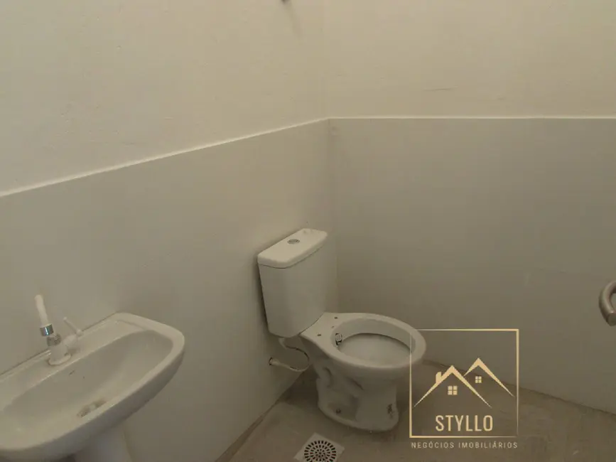 Foto 8 de Armazém / Galpão à venda, 715m2 em Jardim Eldorado, Palhoca - SC