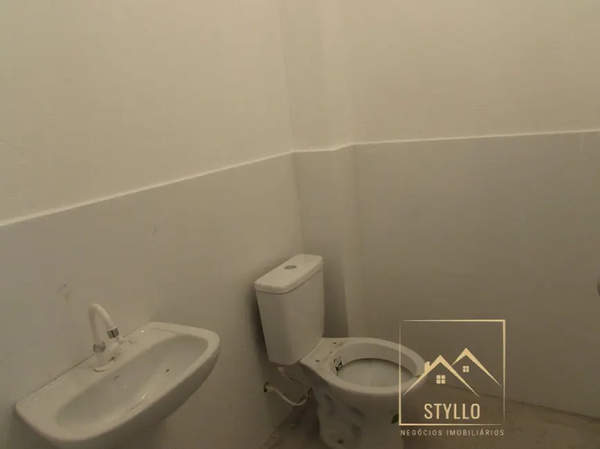 Foto 7 de Armazém / Galpão à venda, 715m2 em Jardim Eldorado, Palhoca - SC