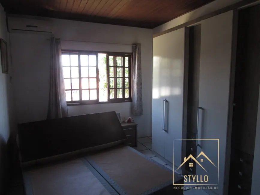 Foto 9 de Casa com 3 quartos à venda, 175m2 em Forquilhinha, Sao Jose - SC