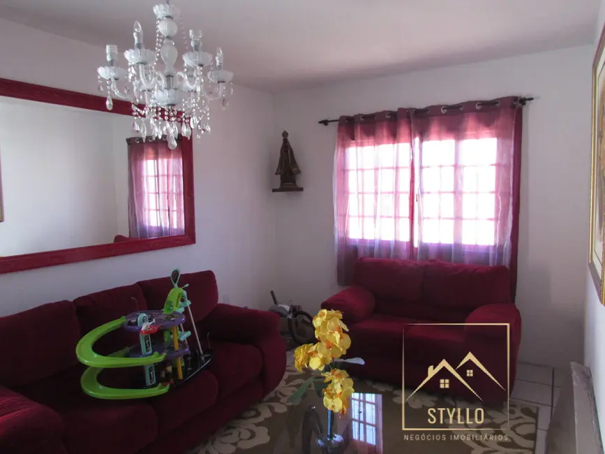 Foto 5 de Casa com 3 quartos à venda, 175m2 em Forquilhinha, Sao Jose - SC