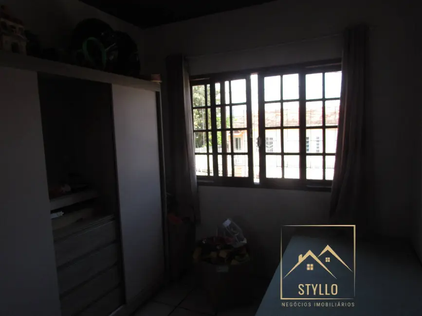 Foto 7 de Casa com 3 quartos à venda, 175m2 em Forquilhinha, Sao Jose - SC