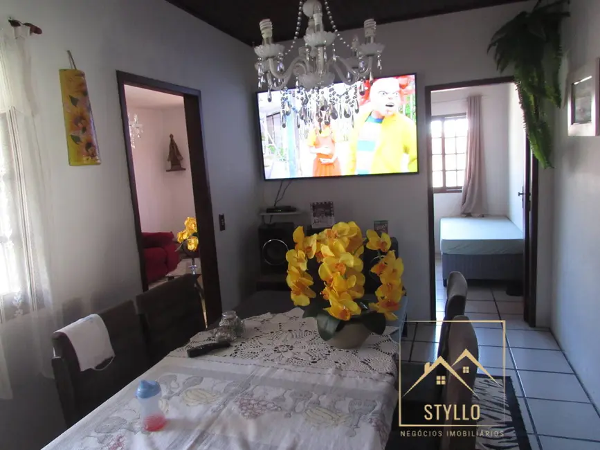 Foto 6 de Casa com 3 quartos à venda, 175m2 em Forquilhinha, Sao Jose - SC