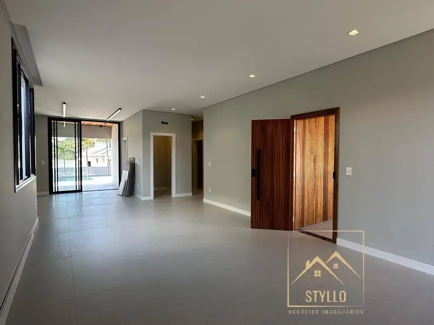 Foto 3 de Casa com 3 quartos à venda, 173m2 em Pedra Branca, Palhoca - SC