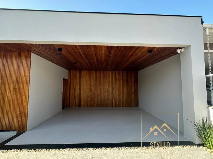 Foto 8 de Casa com 3 quartos à venda, 173m2 em Pedra Branca, Palhoca - SC