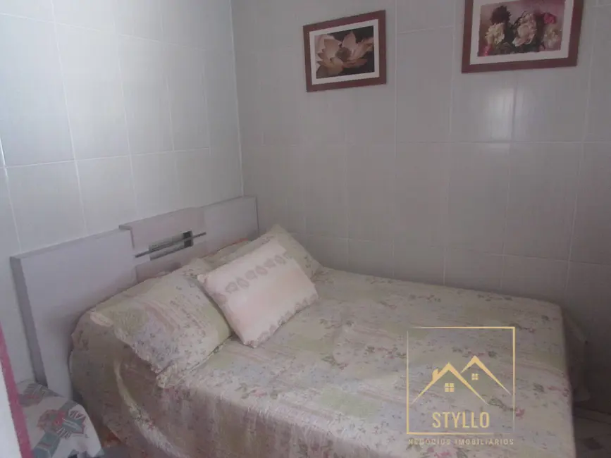 Foto 5 de Casa com 5 quartos à venda, 140m2 em Forquilhas, Sao Jose - SC