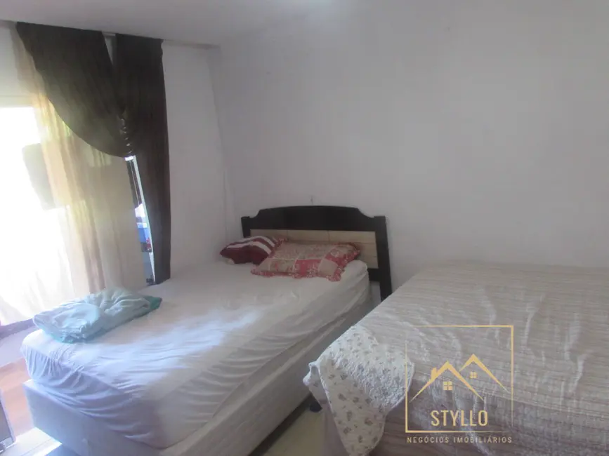 Foto 3 de Casa com 5 quartos à venda, 140m2 em Forquilhas, Sao Jose - SC