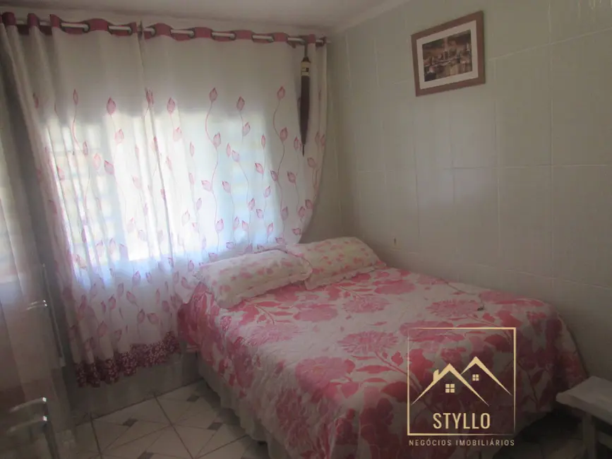 Foto 6 de Casa com 5 quartos à venda, 140m2 em Forquilhas, Sao Jose - SC