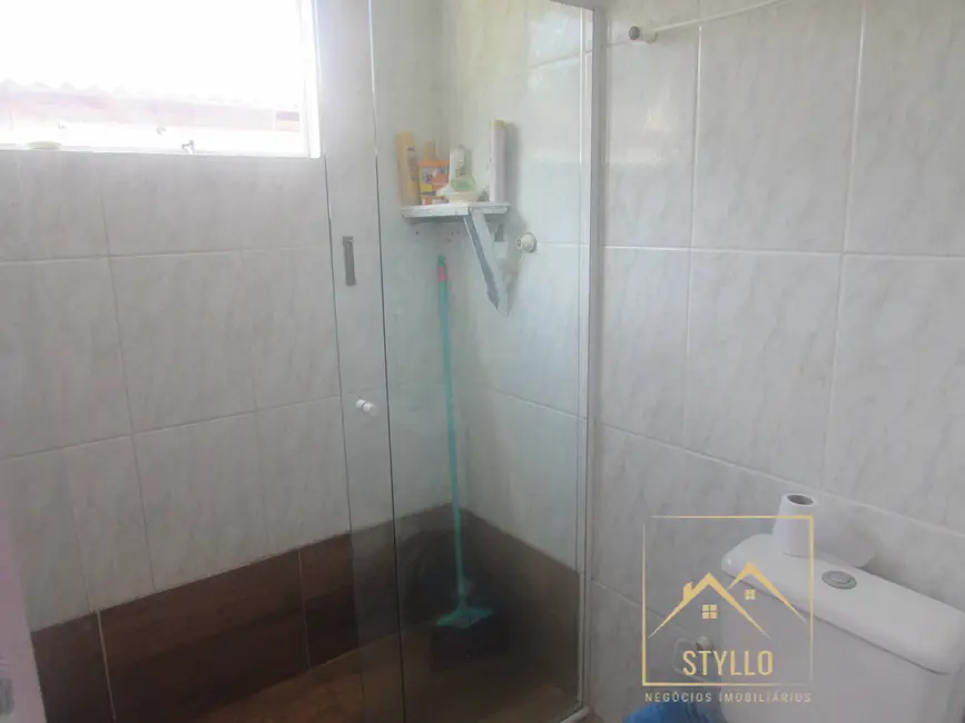 Foto 8 de Casa com 5 quartos à venda, 140m2 em Forquilhas, Sao Jose - SC