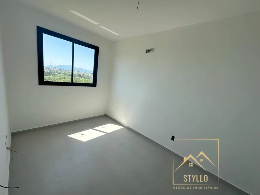 Foto 6 de Apartamento com 2 quartos à venda, 60m2 em Nova Palhoça, Palhoca - SC