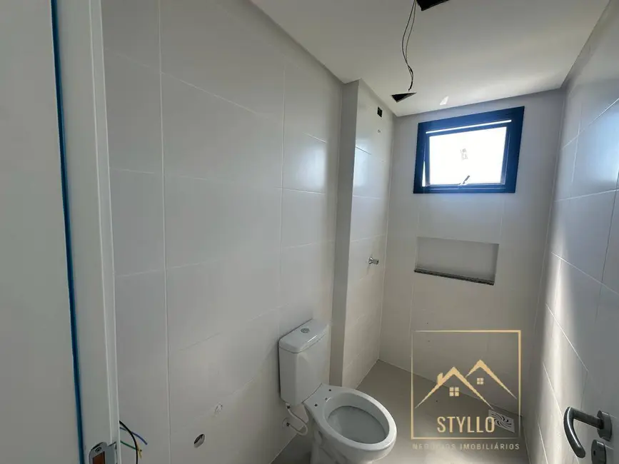 Foto 9 de Apartamento com 2 quartos à venda, 60m2 em Nova Palhoça, Palhoca - SC