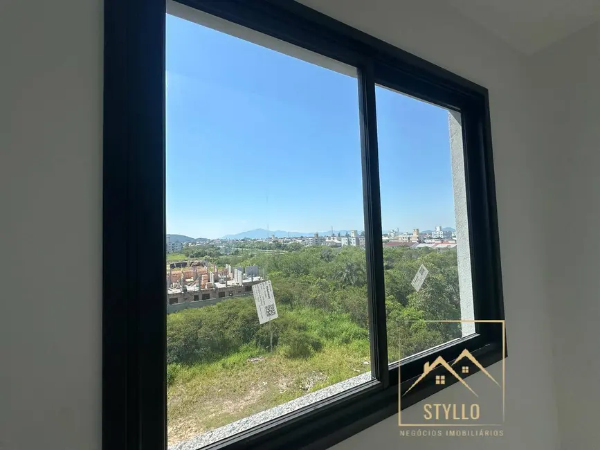 Foto 7 de Apartamento com 2 quartos à venda, 60m2 em Nova Palhoça, Palhoca - SC