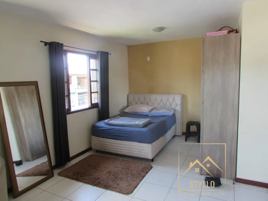 Foto 5 de Casa com 2 quartos à venda, 152m2 em Forquilhas, Sao Jose - SC