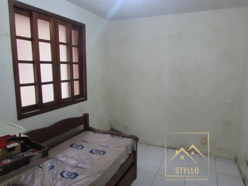 Foto 7 de Casa com 2 quartos à venda, 152m2 em Forquilhas, Sao Jose - SC