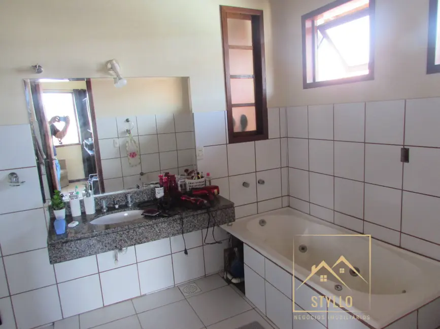 Foto 6 de Casa com 2 quartos à venda, 152m2 em Forquilhas, Sao Jose - SC