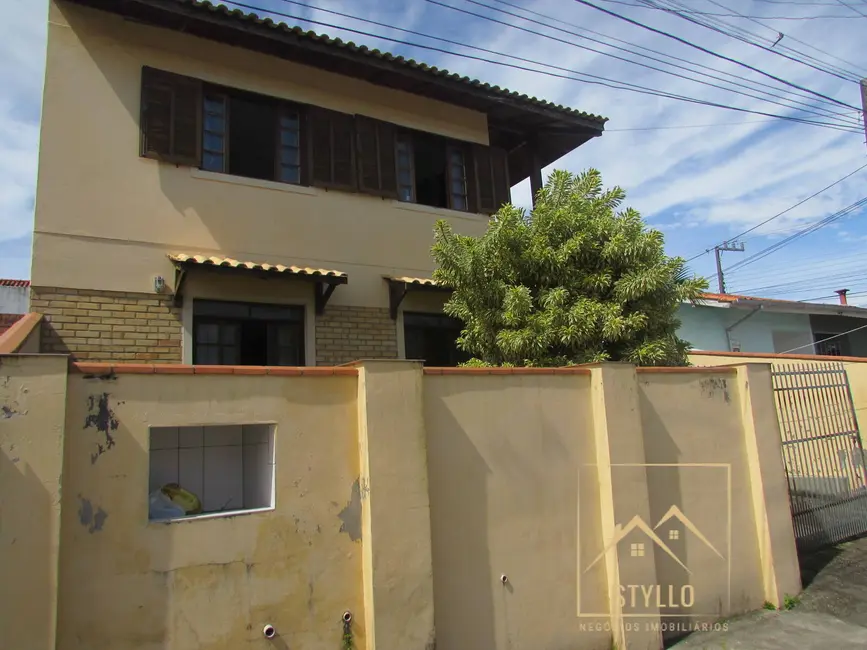 Foto 2 de Casa com 2 quartos à venda, 152m2 em Forquilhas, Sao Jose - SC