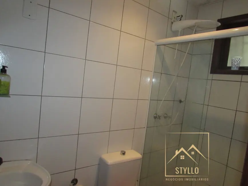 Foto 8 de Casa com 2 quartos à venda, 152m2 em Forquilhas, Sao Jose - SC