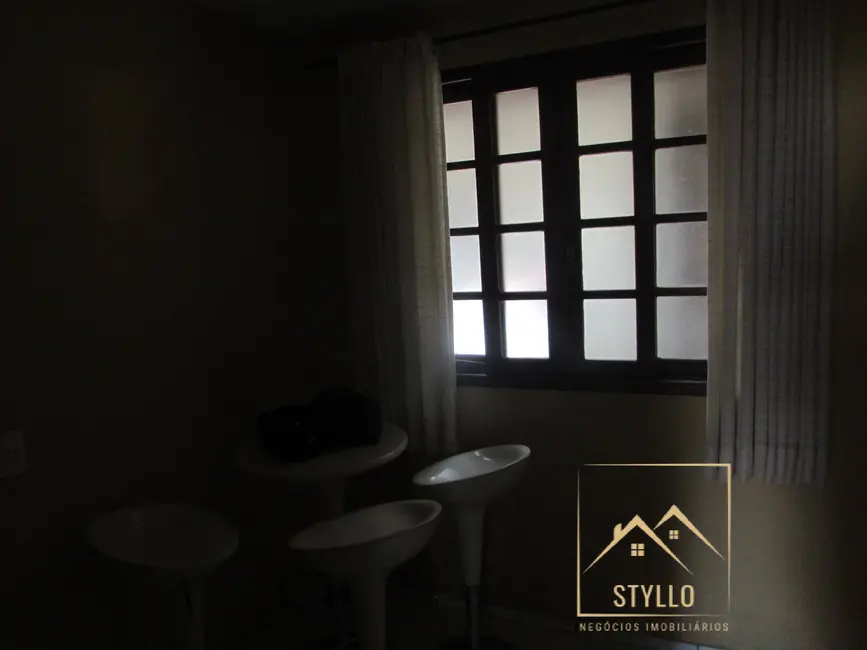 Foto 9 de Casa com 2 quartos à venda, 152m2 em Forquilhas, Sao Jose - SC