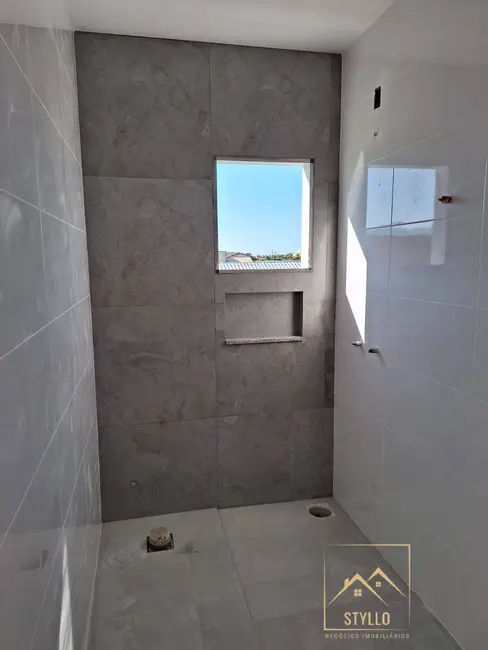 Foto 8 de Sobrado com 3 quartos à venda, 100m2 em Palhoca - SC