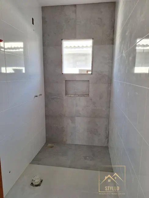 Foto 7 de Sobrado com 3 quartos à venda, 100m2 em Palhoca - SC