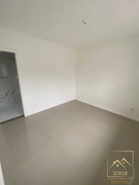 Foto 7 de Casa com 3 quartos à venda, 144m2 em Forquilhas, Sao Jose - SC