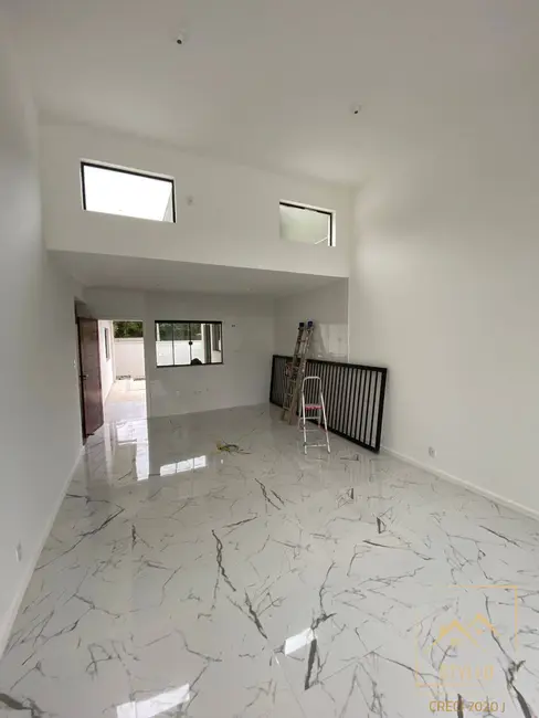 Foto 3 de Casa com 3 quartos à venda, 144m2 em Forquilhas, Sao Jose - SC