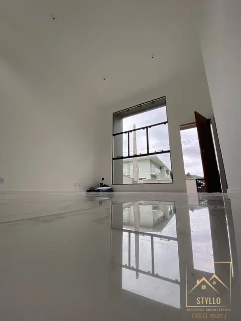 Foto 4 de Casa com 3 quartos à venda, 144m2 em Forquilhas, Sao Jose - SC