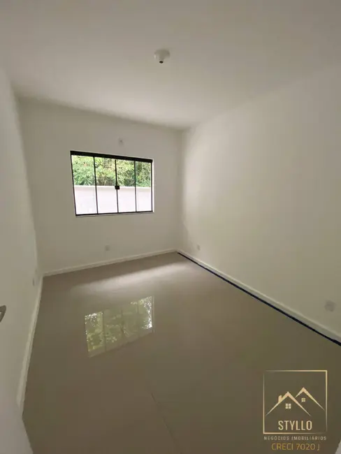Foto 6 de Casa com 3 quartos à venda, 144m2 em Forquilhas, Sao Jose - SC