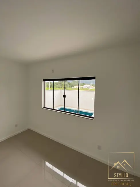 Foto 5 de Casa com 3 quartos à venda, 144m2 em Forquilhas, Sao Jose - SC