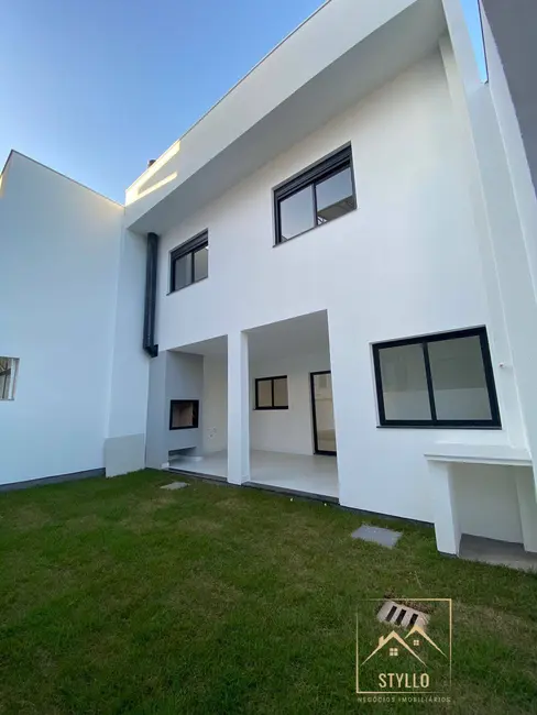 Casa de Condomínio com 3 quartos à venda, 184m2 em Beira Rio, Biguacu - SC - imagem 8 Foto 8 de Casa de Condomínio com 3 quartos à venda, 184m2 em Beira Rio, Biguacu - SC