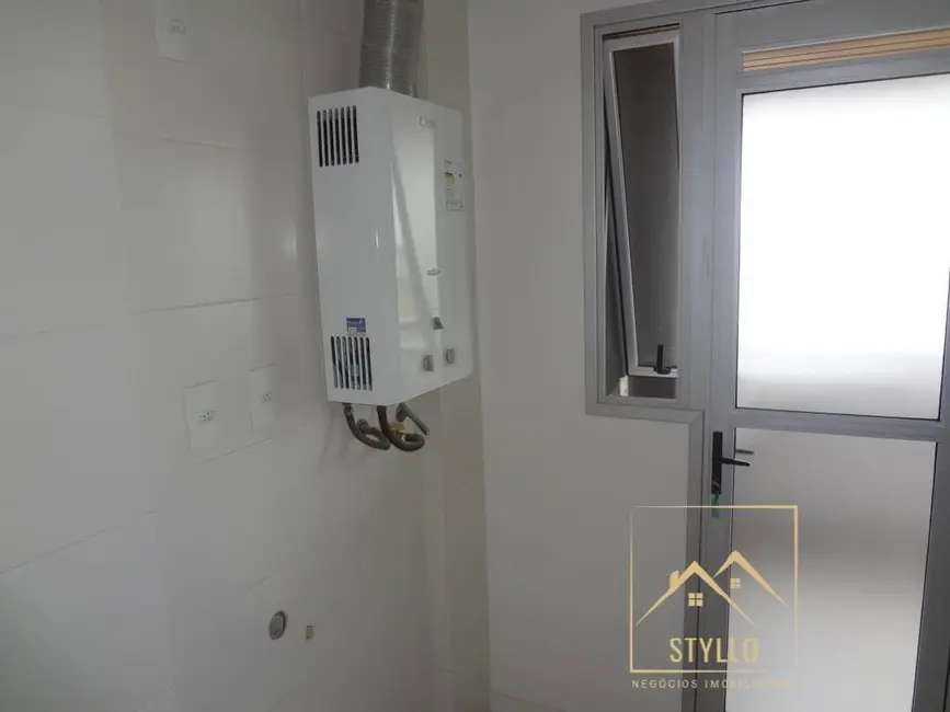 Foto 4 de Apartamento com 2 quartos à venda, 91m2 em Pagani, Palhoca - SC