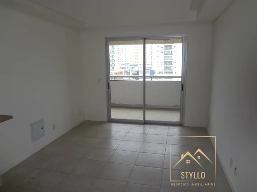 Foto 7 de Apartamento com 2 quartos à venda, 91m2 em Pagani, Palhoca - SC