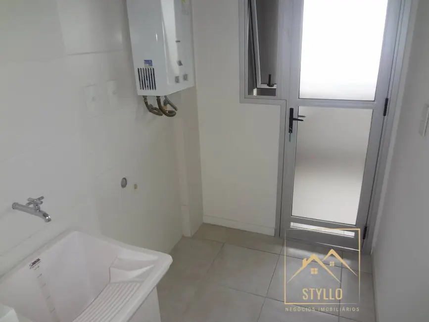 Foto 5 de Apartamento com 2 quartos à venda, 91m2 em Pagani, Palhoca - SC