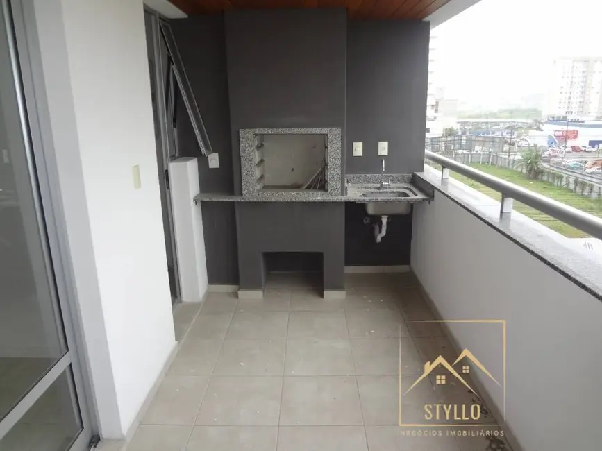 Foto 6 de Apartamento com 2 quartos à venda, 91m2 em Pagani, Palhoca - SC