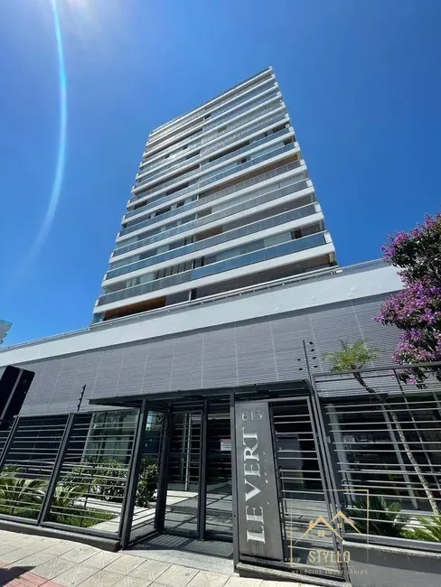 Foto 1 de Apartamento com 2 quartos à venda, 91m2 em Pagani, Palhoca - SC