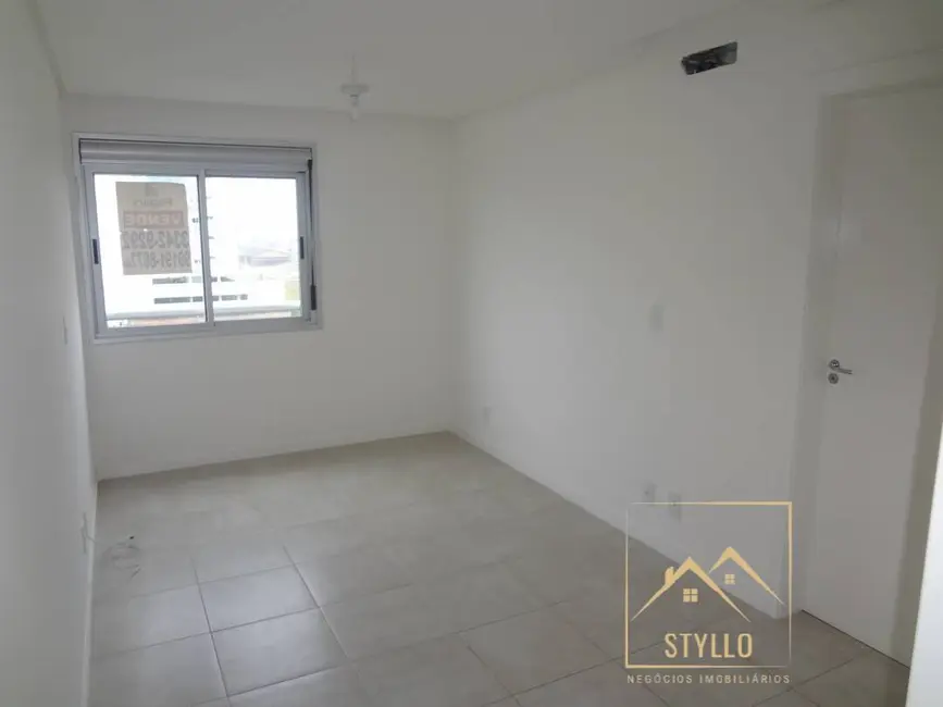 Foto 9 de Apartamento com 2 quartos à venda, 91m2 em Pagani, Palhoca - SC