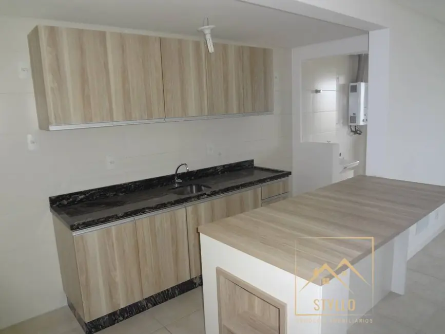 Foto 2 de Apartamento com 2 quartos à venda, 91m2 em Pagani, Palhoca - SC