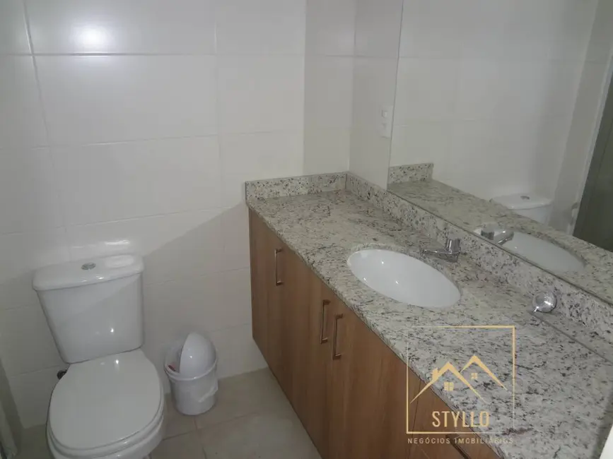 Foto 8 de Apartamento com 2 quartos à venda, 91m2 em Pagani, Palhoca - SC