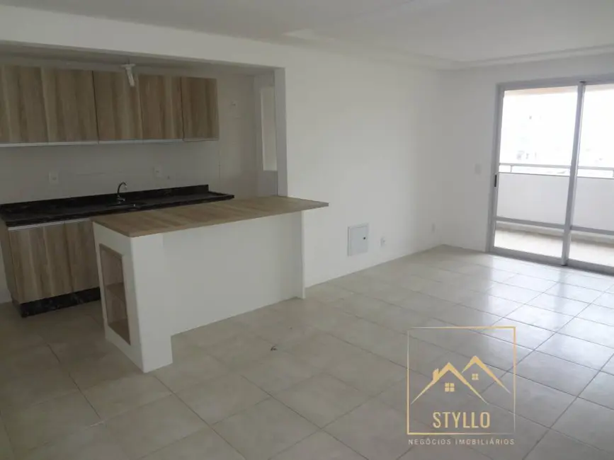 Foto 3 de Apartamento com 2 quartos à venda, 91m2 em Pagani, Palhoca - SC