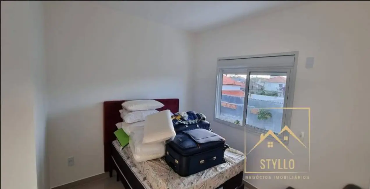 Foto 9 de Casa com 4 quartos à venda, 150m2 em Palhoca - SC