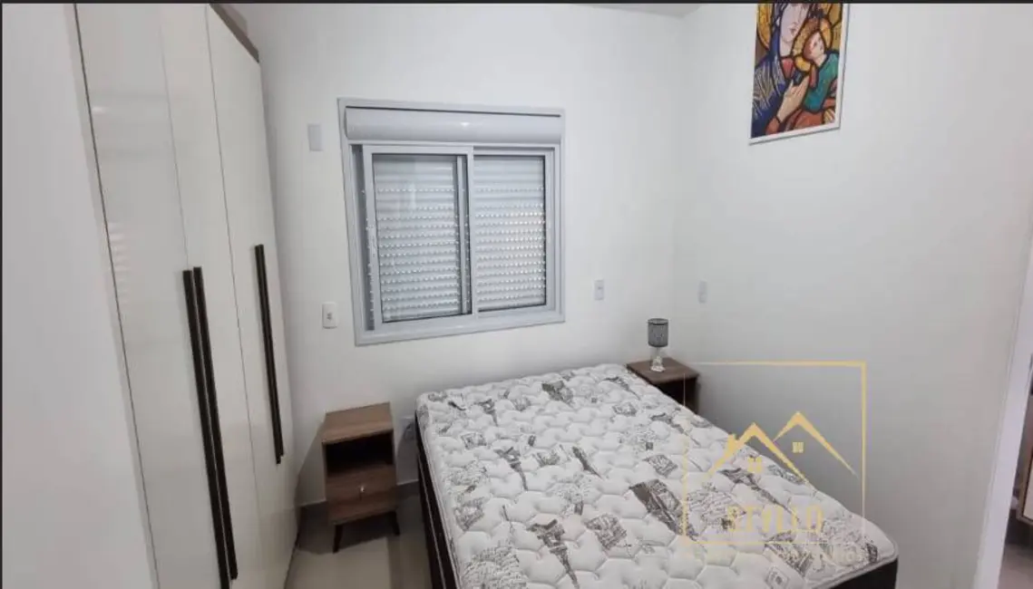 Foto 7 de Casa com 4 quartos à venda, 150m2 em Palhoca - SC