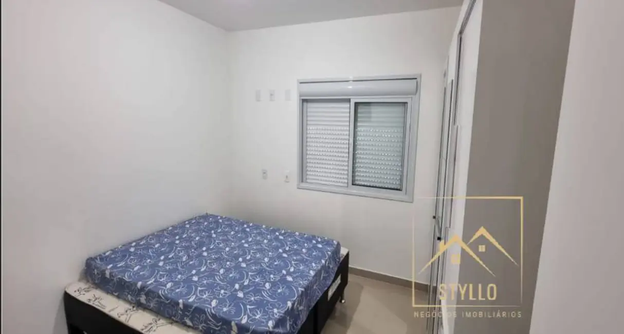 Foto 8 de Casa com 4 quartos à venda, 150m2 em Palhoca - SC