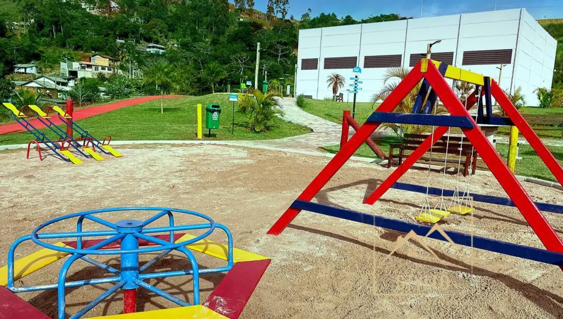 Terreno / Lote à venda, 361m2 em Jardim Janaína, Biguacu - SC - imagem 9 Foto 9 de Terreno / Lote à venda, 361m2 em Jardim Janaína, Biguacu - SC