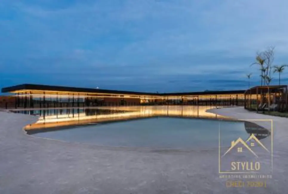 Foto 9 de Casa de Condomínio com 3 quartos à venda, 263m2 em Pedra Branca, Palhoca - SC