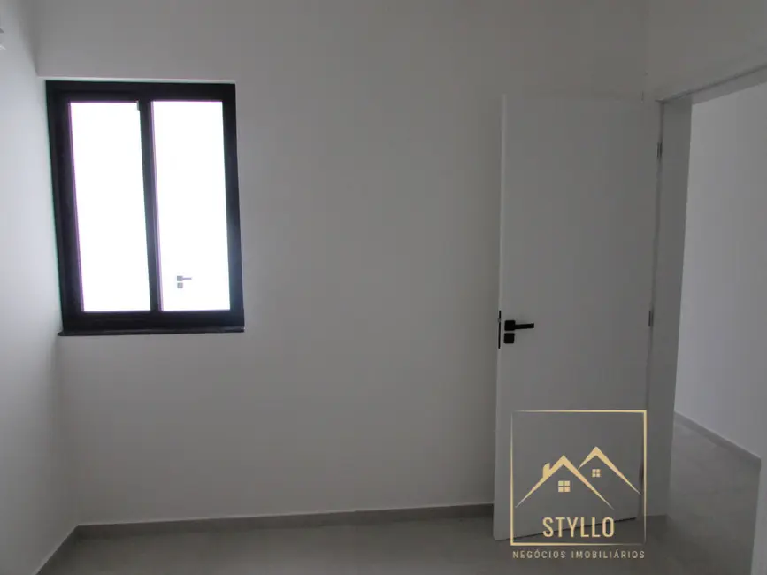 Foto 7 de Casa com 2 quartos à venda, 125m2 em Potecas, Sao Jose - SC