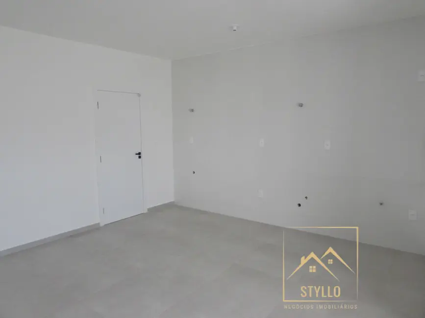 Foto 5 de Casa com 2 quartos à venda, 125m2 em Potecas, Sao Jose - SC