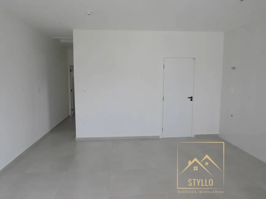 Foto 4 de Casa com 2 quartos à venda, 125m2 em Potecas, Sao Jose - SC