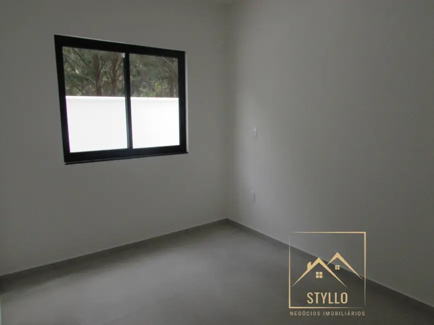 Foto 6 de Casa com 2 quartos à venda, 125m2 em Potecas, Sao Jose - SC