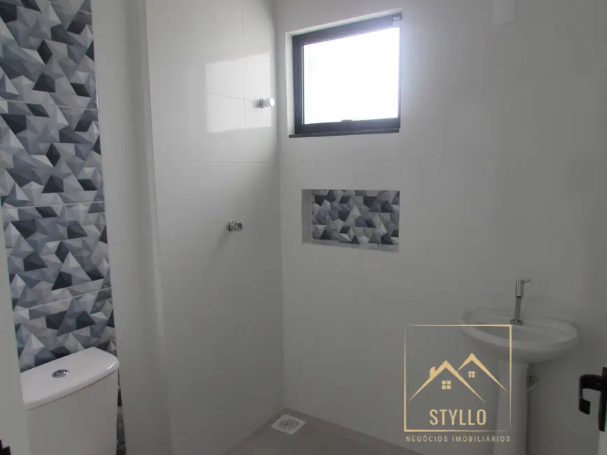 Foto 8 de Casa com 2 quartos à venda, 125m2 em Potecas, Sao Jose - SC